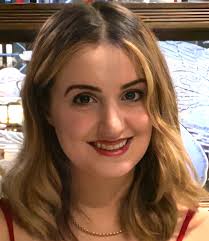 Careers Speaker Series 2023