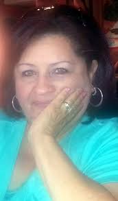 Yolanda Maria Macias Obituary