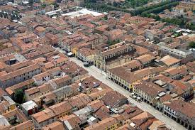 When you book through expedia, you can choose from more than 550 partner airlines and 1,000,000 hotels throughout the world. Coronavirus Nuovo Decesso A Orzinuovi Giornale Di Brescia