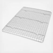 Tess McRae and John Byrnes's Wedding Registry