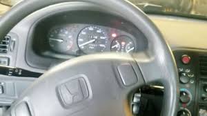 Some newer car utilizes electrical power steering instead of hydraulic power steering setup. How To Tell Your Power Steering Rack Is Bad Youtube