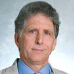 Dr. Mark Berman, MD