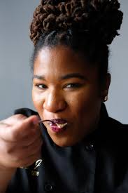 A Woman Owned Small Business Branding Photo Session With Baker Ella Carr of  Ella J's Sweets — Modern Newborn & Family Photographer Rebecca Wyatt