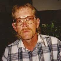 Thomas Ray Davy Obituary