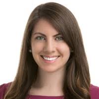 Drucker Wealth Email Format