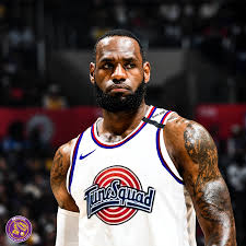 Lebron Said During Space Jam 2 Pitch Meeting That He Wouldn T Do Movie If It Didn T Have Right Soundtrack Silver Screen And Roll We've gathered more than 3 million images uploaded by our users and sorted them by the most popular ones.