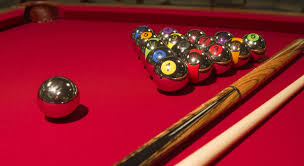 Get it as soon as tue, mar 30. How To Choose Billiards Balls