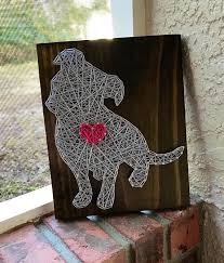 Pin On Interesting Gifts