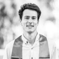 8x8 Guide] 8 Tips To Unleash Your Work Performance — Arjun Desai