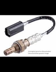 Garage equipment, car care & more. Motorcycles Lambda Sensors