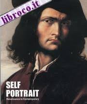 Self Portrait: Renaissance to Contemporary