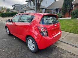 Image result for Victory Red 2013 Sonic