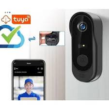 Door Chimes & Security - Home & Office Security | The Range