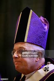 28 Us Archbishop Francis George 1 Stock Photos, High-Res Pictures, and  Images