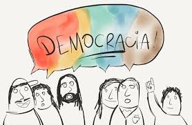 «es necesario aclarar cómo se aplican las reglas en el ciberespacio y defenderse de los regímenes autoritarios que no cumplen con los principios para lograr sus objetivos maliciosos» es por eso que estamos ayudando a organizaciones de todo el reino unido a protegerse», — dijo en un comunicado. 61 Ideas De Democracia Representativa Y Participativa Que Es La Democracia Declaracion De Los Derechos Del Hombre Los Derechos Del Hombre