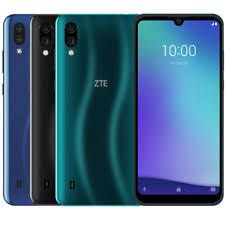 Nov 02, 2021 · this website will generate mobile phone unlock codes for all zte z559dl unlock zte z559dl unlock zte z559dl unlock zte z559dl unlock nov 27, 2017 · zte blade vantage z839 emode. Zte Blade T2 Phone Cases Where To Buy It At The Best Price In Usa