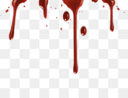 Gambar air mata png : Dripping Png Dripping Faucet Cleanpng Kisspng