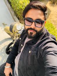 Sunny Bhalla (@sunny.bhalla.146) • Threads, Say more