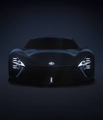 Kuvahaun tulos haulle car