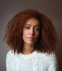 Eloise Joseph's Instagram, Twitter & Facebook