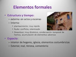 Romeo Y Julieta William Shakespeare Ppt Descargar