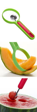 cool kitchen gadgets, cooking gadgets