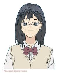 How To Draw Hinata From Haikyuu Mangajam Com Always compare the drawing to the original and correct any mistakes you see. how to draw hinata from haikyuu