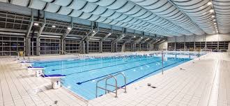 La Piscine Universitaire Service Universitaire Des Activites Physiques Et Sportives Suaps