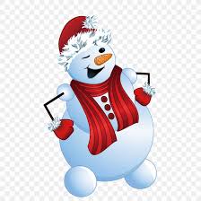 Cartoon Winter Snowman Png 1500x1501px Cartoon Animation Child Christmas Christmas Ornament Download Free All images and logos are crafted. cartoon winter snowman png