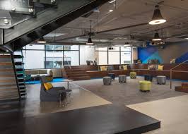 But sometimes houses need a little help to become a home. that's where we come in. Netapp Offices Boulder Office Snapshots