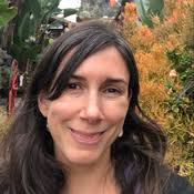 Walter Veit & Heather Browning, Ethics of Mixed Martial Arts