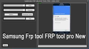 He'llo frinds today i i'll show huawei jkm lx1 frp remove one click unlock tool huawei one click frp remove huawei frp remove huawei y 9 2019 frp . Samsung Frp Tool Frp Tool Pro New 2019 Youtube
