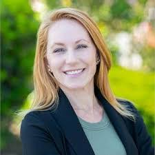 Heidi Blum's Instagram, Twitter & Facebook