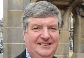 Judge rules health board partly to blame for Forres man's death