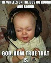 Pin On Funny Music Memes