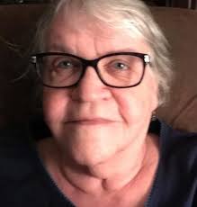 Barbara Meade Obituary (08/27/1944