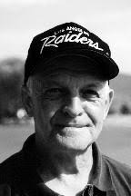 John Burroughs Obituary (2008)