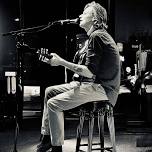 Live Music In LeClaire: Levi Craft Performs