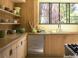 10 yellow kitchens decor ideas