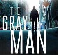 Нана харада, кристофер сабат, тодд хаберкорн. Netflix The Gray Man Ryan Gosling Chris Evans Joe Anthony Russo Deadline