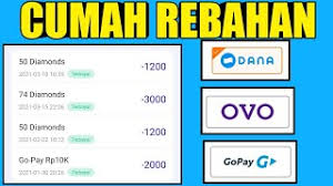 Ia dapat melihat masa depan melalui mimpi psikis. Apk Penghasil Uang Terbaru Herunterladen