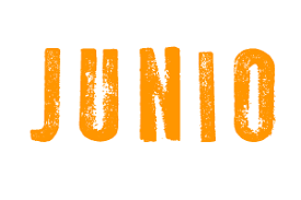 Muy interesante 11 junio, 2020. Iglesia Evangelica Metodista Argentina Arroyito Oracion Por Familias Junio