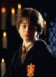 Harry Potter And The Philosopher S Stone 2001 In 2020 Daniel Radcliffe Harry Potter Harry Potter Actors Daniel Radcliffe