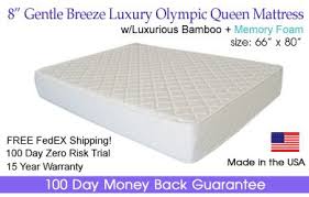 Pin On Custom Mattresses