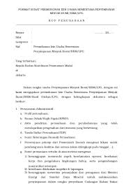 Kalau kita pernah mendapatkan pembelajaran di bangku kuliah pasti kita juga tahu bahwa disana banyak sekali penawaran beasiswa untuk siswa y. Surat Kesanggupan Memenuhi Aspek K3 Dan Pengelolaan Lingkunga Hidup Serta Pengembangan Masyarakat Setempat