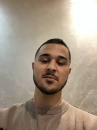 Duo Bojana X David više ne postoji! David Radosavljević otkrio da li je  puklo i prijateljstvo! @radosavljevicdavid