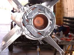 images?q=tbn:ANd9GcQlxAYhuJFuzl6WHSsDeGnsXMYeZ__eMvpYUQPWFpg5UWVQBoFi