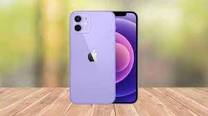 Daftar harga ponsel & tablet/smartphone apple iphone 12 pro max baru dan bekas/second termurah di indonesia. 970n5rdaan2szm