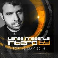 Lange Releases :: Beatport