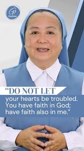 Happy Feast of St. Rose of Lima! On August 23, the church celebrates the  first saint of the New World, St. Rose of Lima. Isabel Flores de Oliva was  born in Lima,